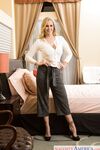 Julia Ann [MFHM] Mar 2, 2017