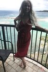 Elsa Jean 10 Sets