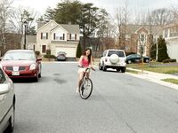 Shyla Jennings - 122