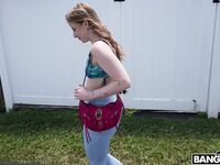 Abby McCoy - I Do Enjoy Abby McCoy