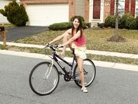 Shyla Jennings - 122