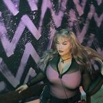 Backwoodmami1 pix XXX Tristebby liltriste bbytriste Myla