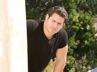 19 Juelz Ventura [NAF] Nov 04, 2013