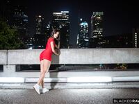 EMILY WILLIS - (BLACKED RAW) All You For, Babe