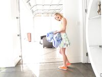 Adriana Chechik