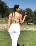 Neiva Mara - Soyneiva