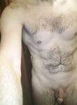 Solo male