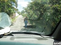 Abby McCoy - I Do Enjoy Abby McCoy