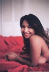 Latika Jha