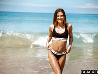 AVERY CRISTY - (BLACKED) For A Friend