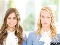 Riley Reid, Dakota James, Rob Piper