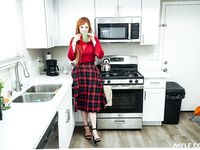 Lauren Phillips - Lauren Loves Creampies