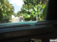 Abby McCoy - I Do Enjoy Abby McCoy