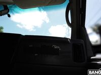 Abby McCoy - I Do Enjoy Abby McCoy