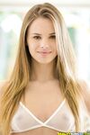Jillian Janson And Karla Kush Are More Than Just Friends