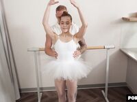 Nicole Murkovski - Dont Send Your Daughter To Dancing School