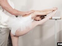 Nicole Murkovski - Dont Send Your Daughter To Dancing School