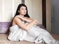 LUCY LI 12