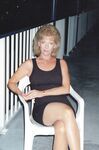 joni's place
