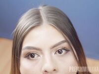 Senora Bukkake - Sulay Pino - Interview