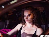 TORI BLACK - (VIXEN) After Dark Part 4