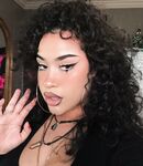 Backwoodmami1 pix XXX Tristebby liltriste bbytriste Myla