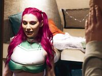 Sweethearts Episode 3 - Lily Lou