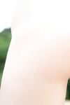 Suzu Honjo (本庄鈴) - FRIDAYデジタル写真集 美貌の極み Vol.2 特別編