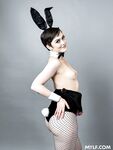 Bunny Madison - The House Bunny