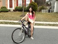 Shyla Jennings - 122