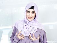 Anna Cummings - If He Wont Fuck You I Will