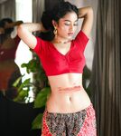 Sneha Biswas