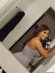 Madison Ivy - Slut Madison's Sex Tape