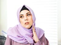 Anna Cummings - If He Wont Fuck You I Will