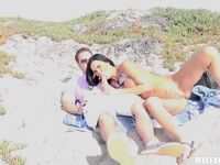 Jasmine Jae  - Brought My Boy Toy With