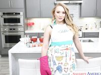 [MyWifesHotFriend.com] AJ Applegate - 25007 (01-01-2019)