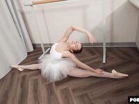 Nicole Murkovski - Dont Send Your Daughter To Dancing School