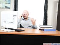 Kayla Kayden [NO] May 29, 2018