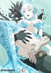 black clover