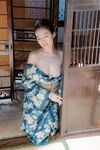 Kanna Fuji Album 1