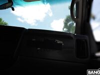 Abby McCoy - I Do Enjoy Abby McCoy