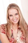 Aneta V AKA Veronika