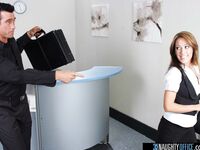 Capri Cavanni [NO] Dec 13, 2020R