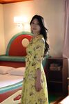Suzu Honjo (本庄鈴) - FRIDAYデジタル写真集 美貌の極み Vol.1
