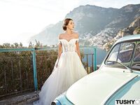 Sybil - Last Goodbye