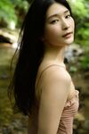 Suzu Honjo (本庄鈴) - FRIDAYデジタル写真集 美貌の極み Vol.1