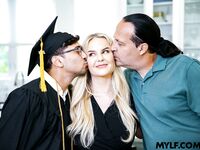 Slimthick Vic - Summa Cum Laude