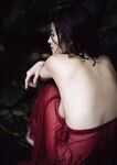 [JP] Mino Suzume (美乃すずめ) - アサ芸SEXY女優写真集 ｎｙｍｐｈo
