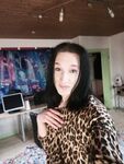 Femboy Bitch Slut Sabrina Pink BBC Deepthroat Public Exposed