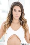 Eva lovia